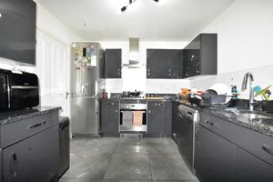 Photo 23- click for photo gallery